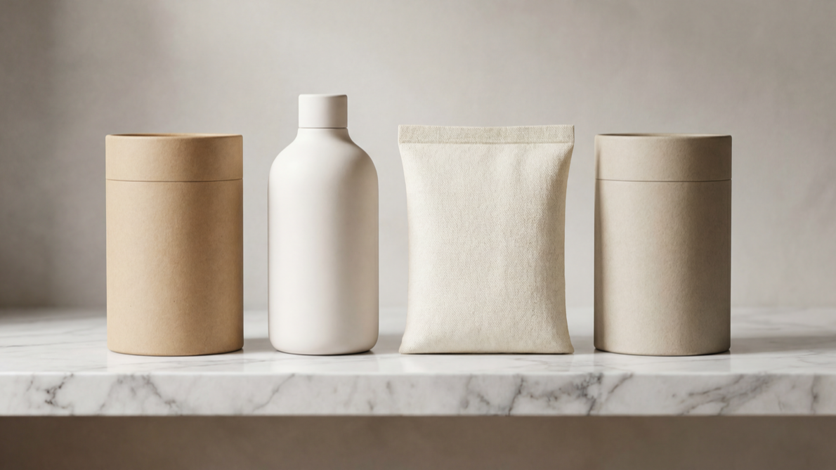 AEMBR best nontoxic home fragrance