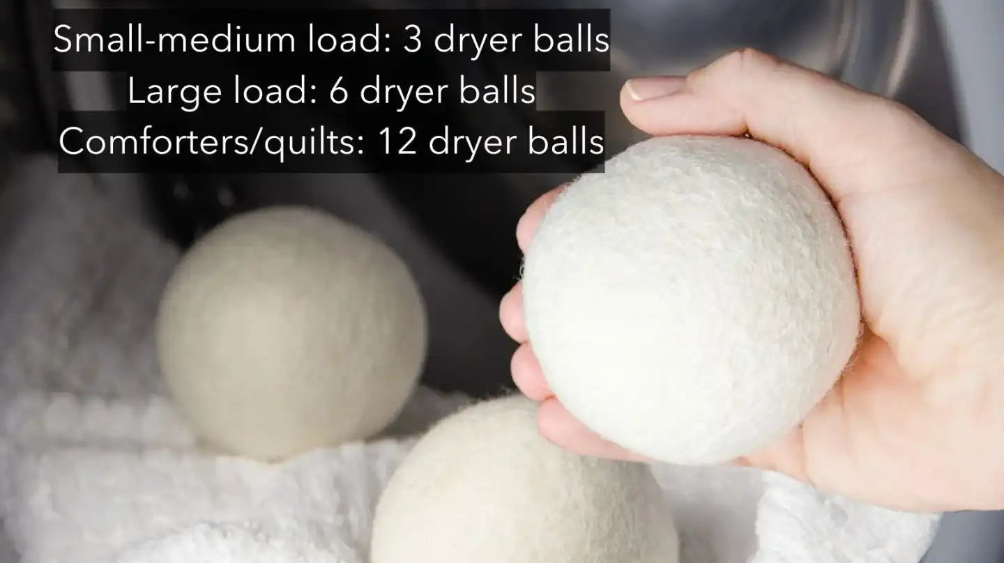 Send Your College Kid Off with AEMBR Laundry Powder: The Perfect Back-to-School Solution - AEMBR