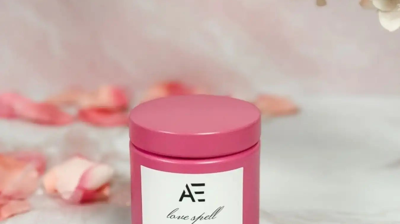 Unforgettable Galentine's Day Ideas for Your Besties - AEMBR