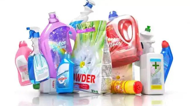 Why AEMBR's Scents Are Phthalate-Free: A Commitment to Your Health and Well-Being - AEMBR