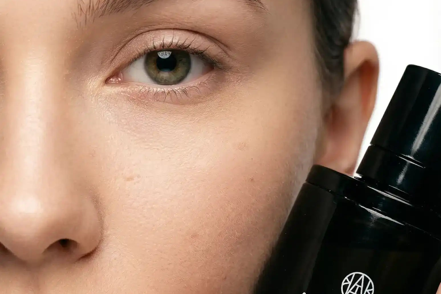 Editorial Beauty Product Shot