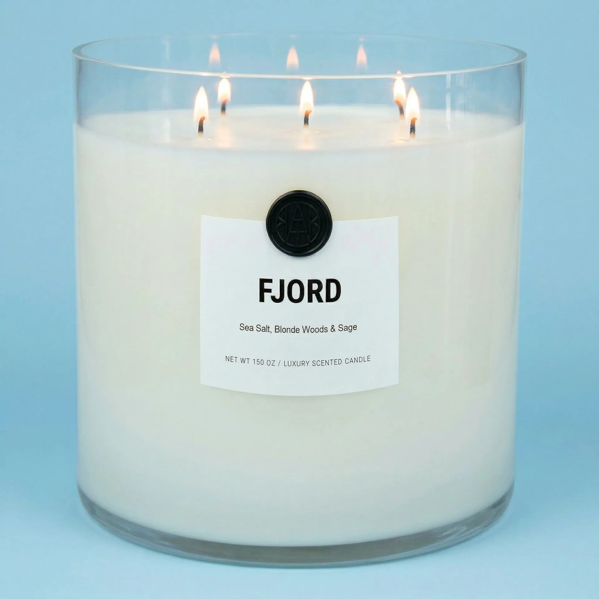 Studio Shot Workflow