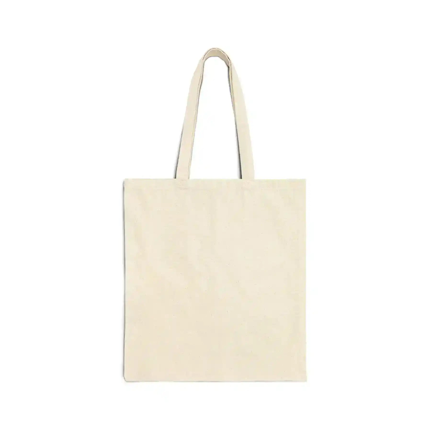 AEMBR Book Tote bag with structured design, sturdy handles, and spacious interior for daily carrying, in neutral tones.