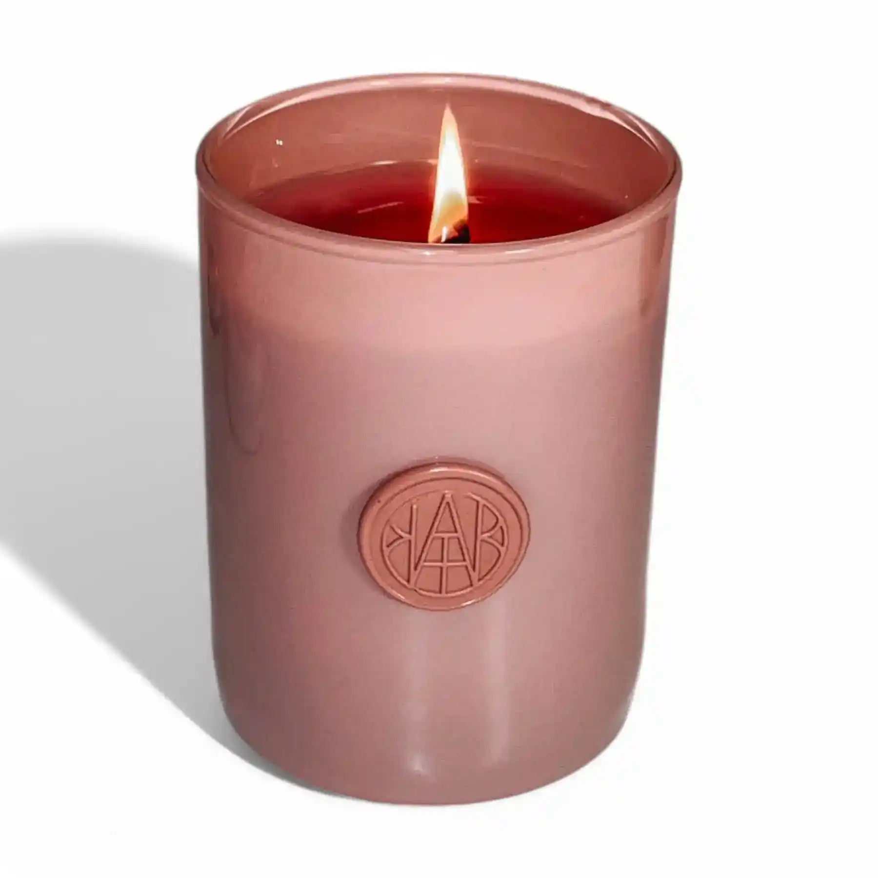 Motherlover Candle - AEMBR - Clean Non - Toxic Luxury Goods