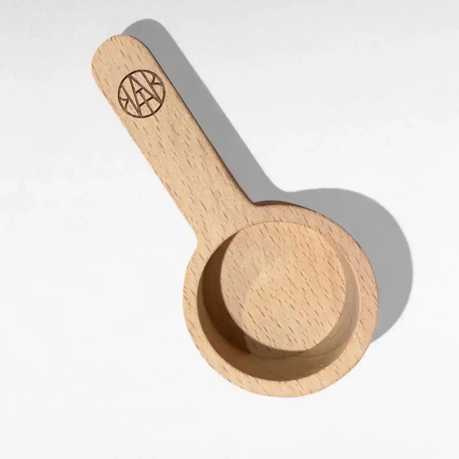 Laundry Powder + Scoop Combo - AEMBR - Clean Non - Toxic Luxury Goods