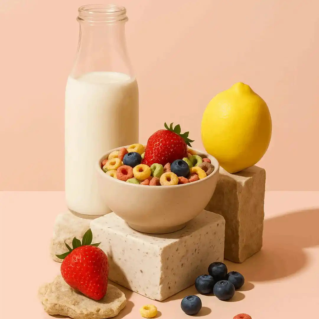 Alkymist® Room Spray - Cereal Milk - AEMBR - Clean Non - Toxic Luxury Goods