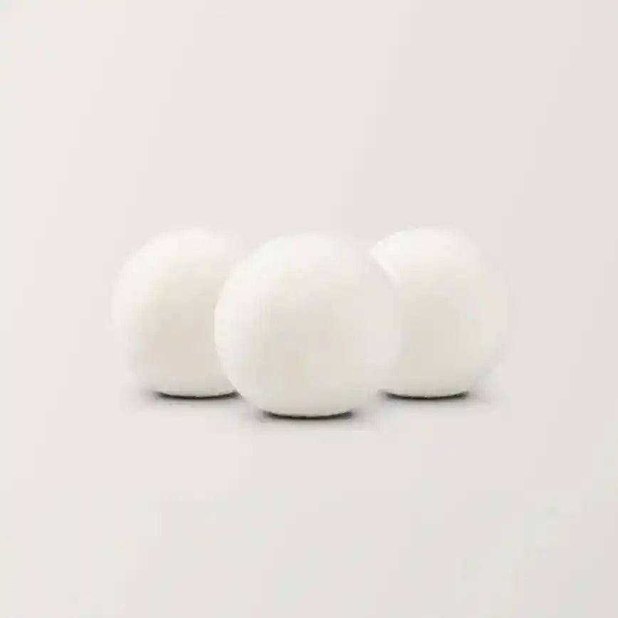 Dryer Balls - AEMBR - Clean Non - Toxic Luxury Goods