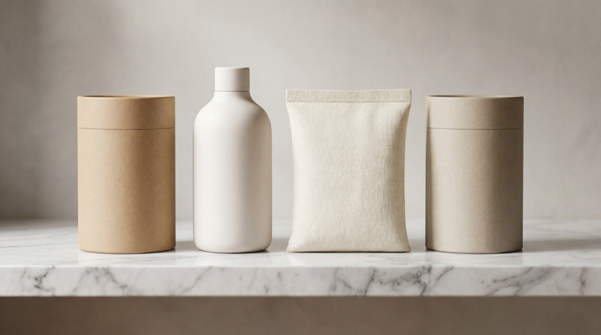 AEMBR best nontoxic home fragrance
