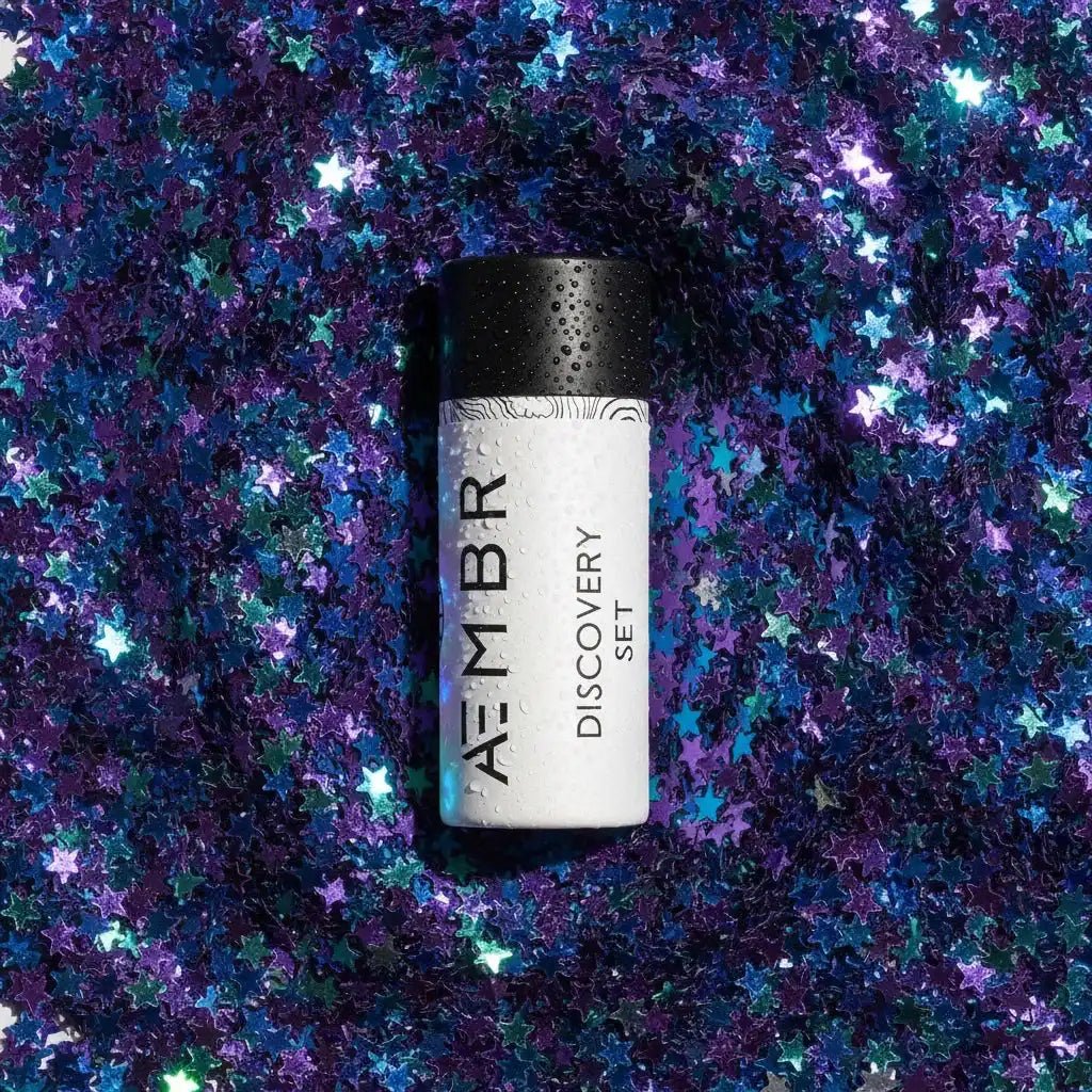 Sending AEMBR as a Gift Just Got Even Simpler - AEMBR