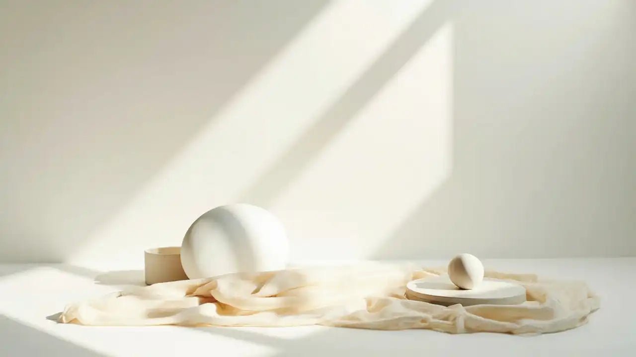 Best Natural Laundry Detergent: A Guide to Effective, Safer Laundry Solutions - AEMBR
