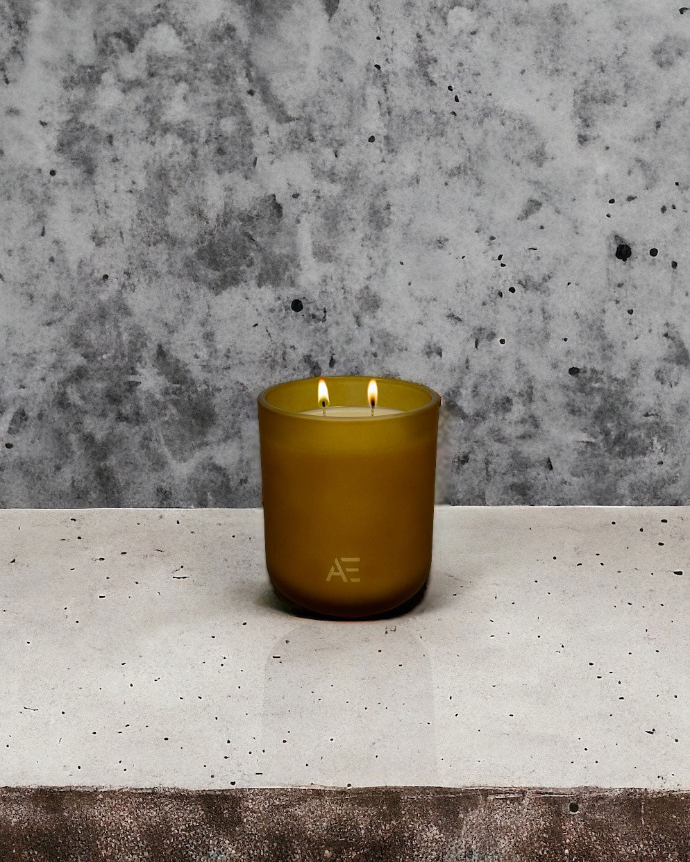 A Fresh Look, A Greener Future: Embracing Change with AEMBR’s Updated Candle Design 🌿🕯️ - AEMBR