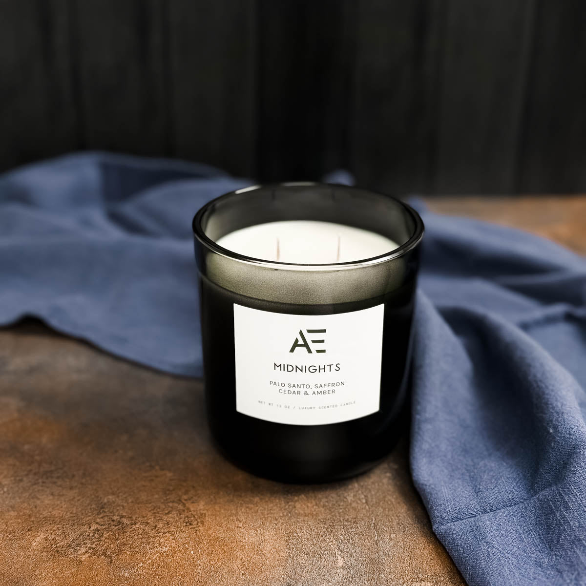 How to Make Your Candles Last Longer - AEMBR