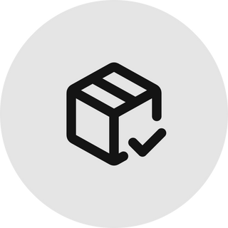 A Simpler, Kinder Way to Protect Your Order