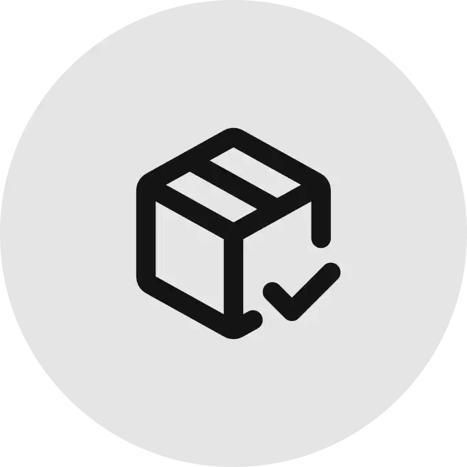 A Simpler, Kinder Way to Protect Your Order - AEMBR