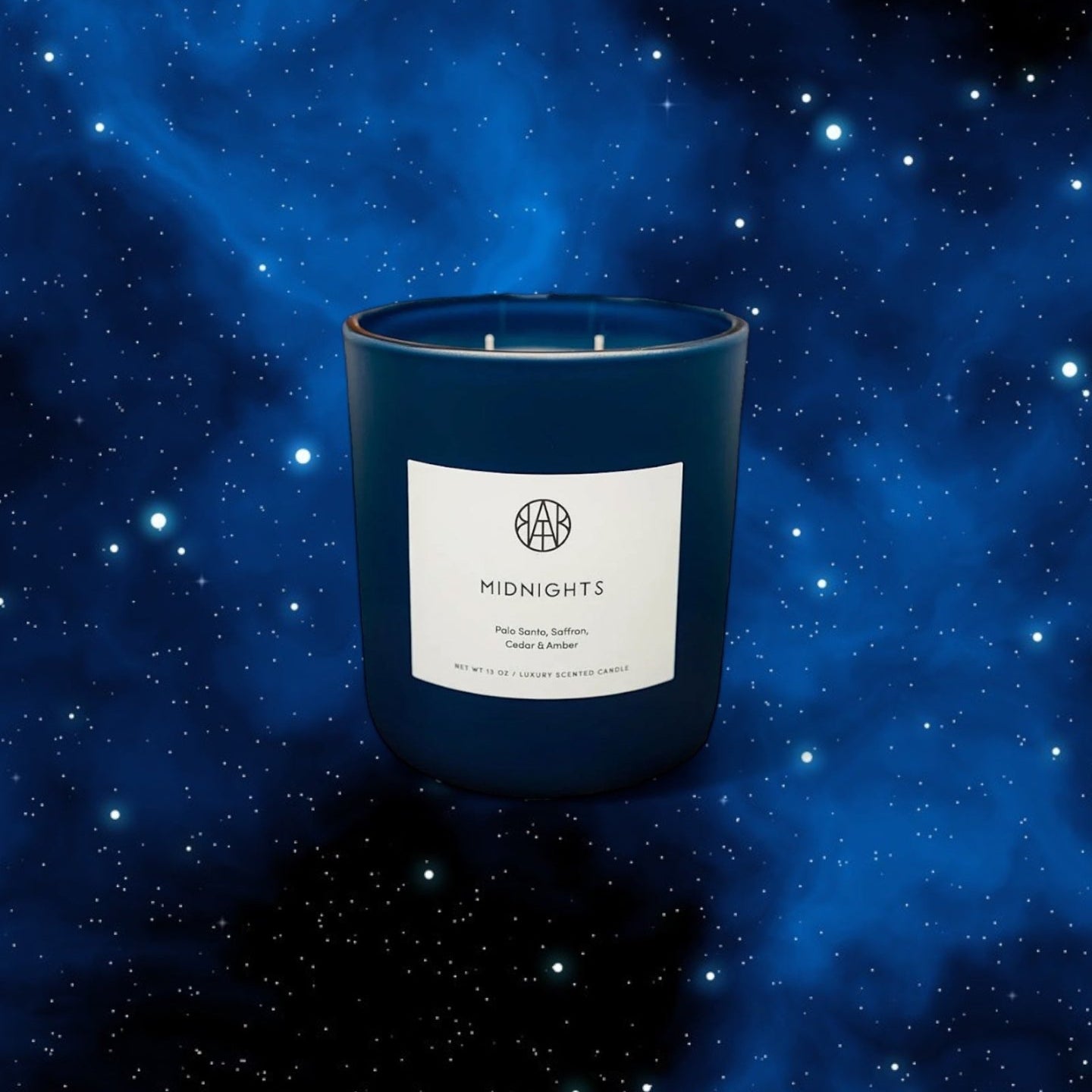 Saying Goodbye to Old Favorites: Making Room for Exciting New Scents in 2025 - AEMBR