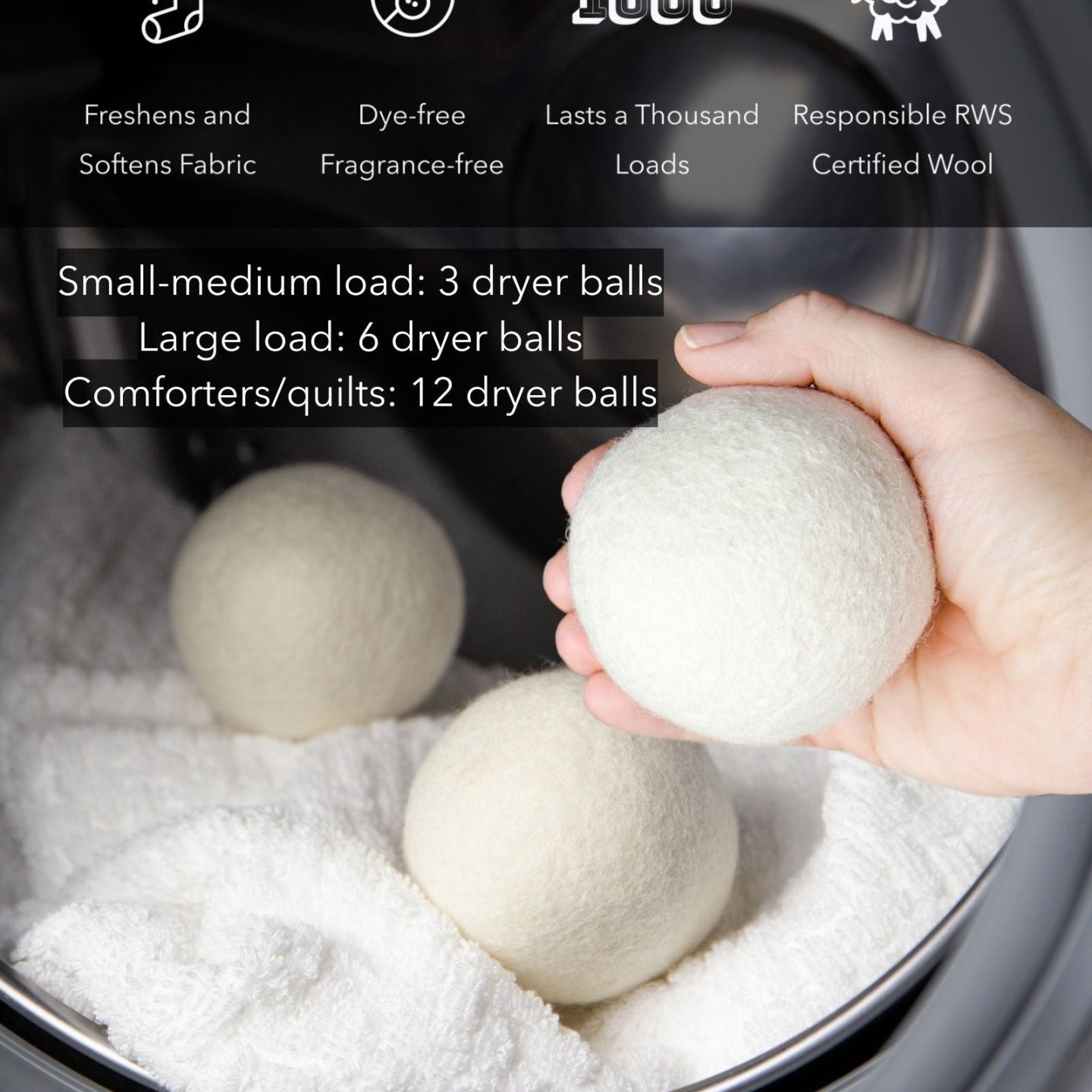 Send Your College Kid Off with AEMBR Laundry Powder: The Perfect Back-to-School Solution - AEMBR