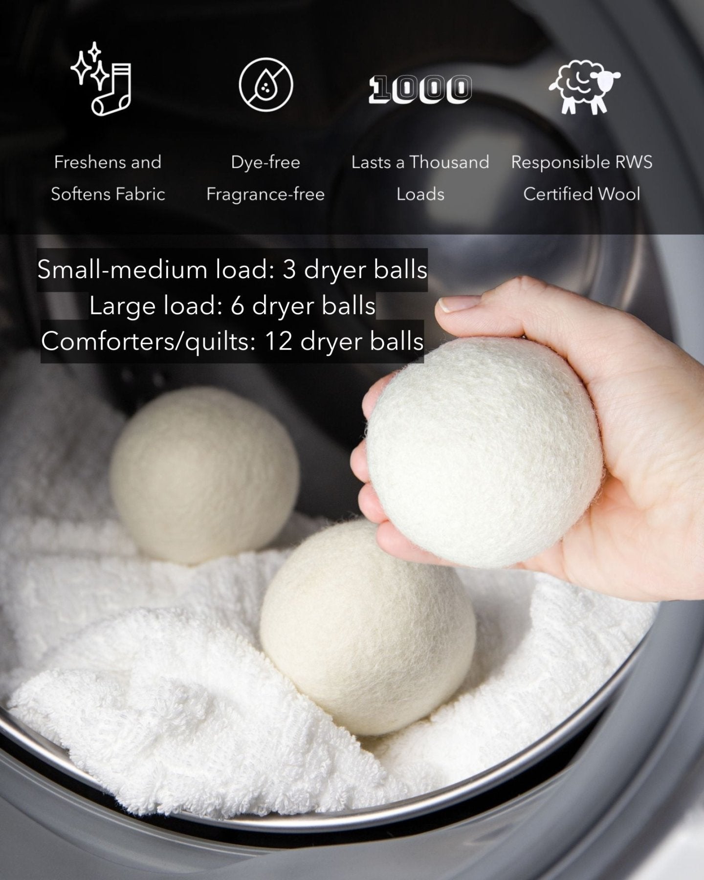 Send Your College Kid Off with AEMBR Laundry Powder: The Perfect Back-to-School Solution - AEMBR