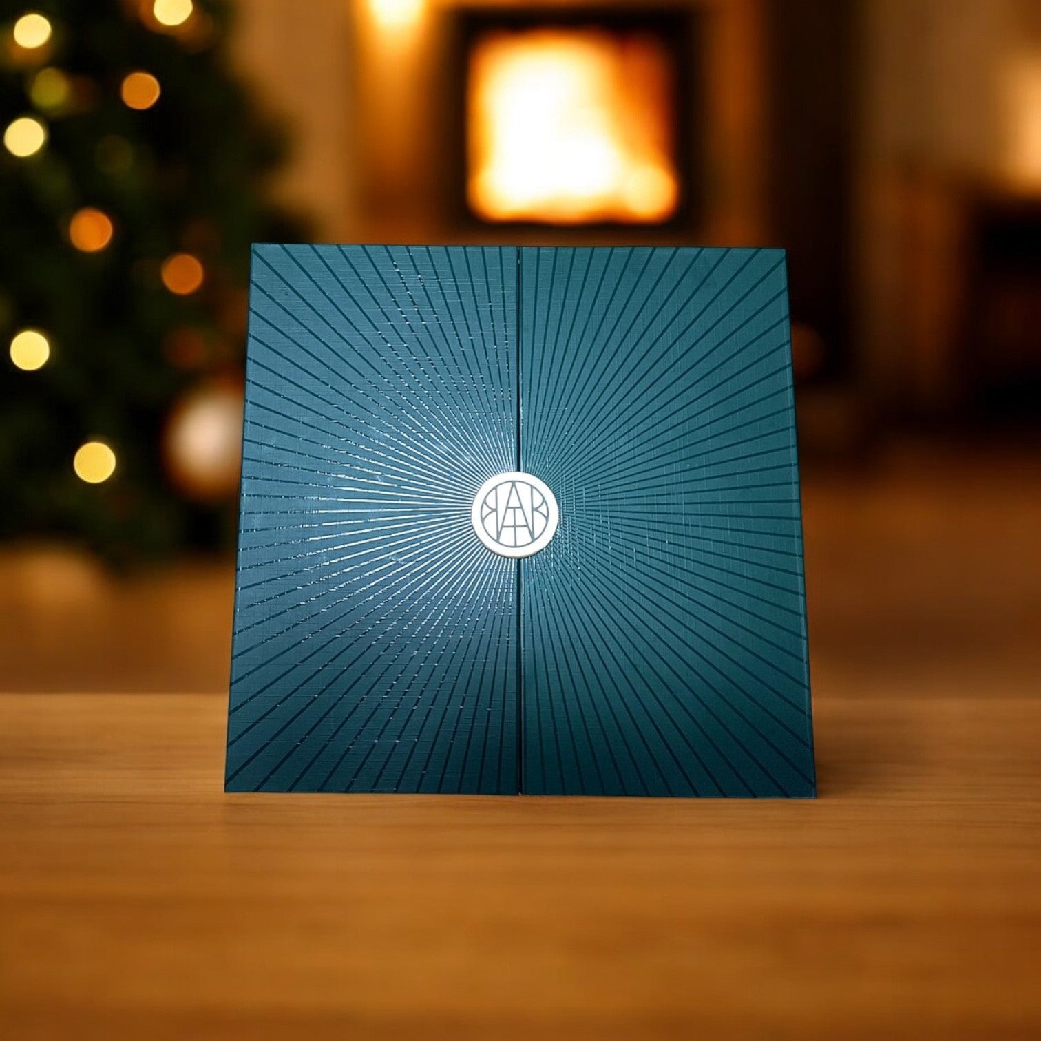 The 2024 Guide to Luxury Advent Calendars: Discover AEMBR’s Exclusive Option - AEMBR