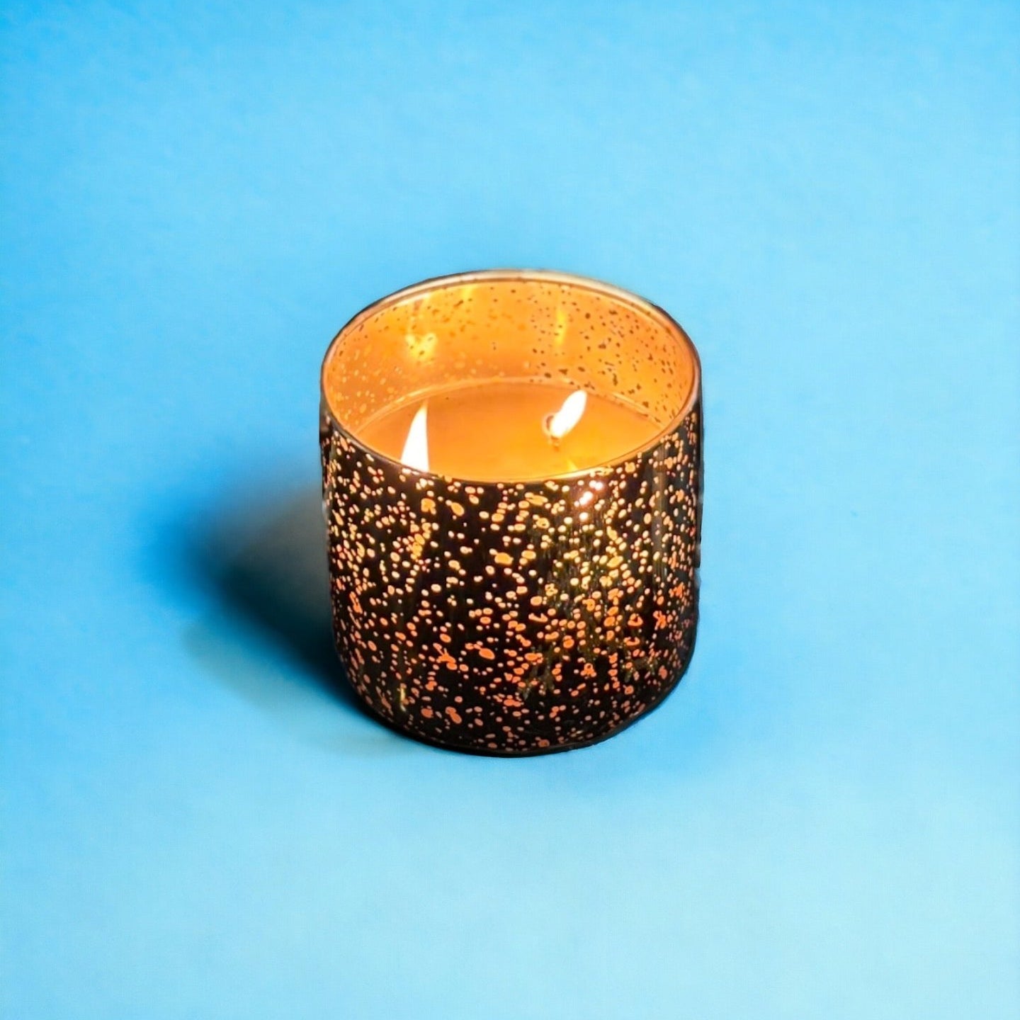 The Essence of Emotion: How AEMBR's Fragrances Influence Mood and Memory - AEMBR