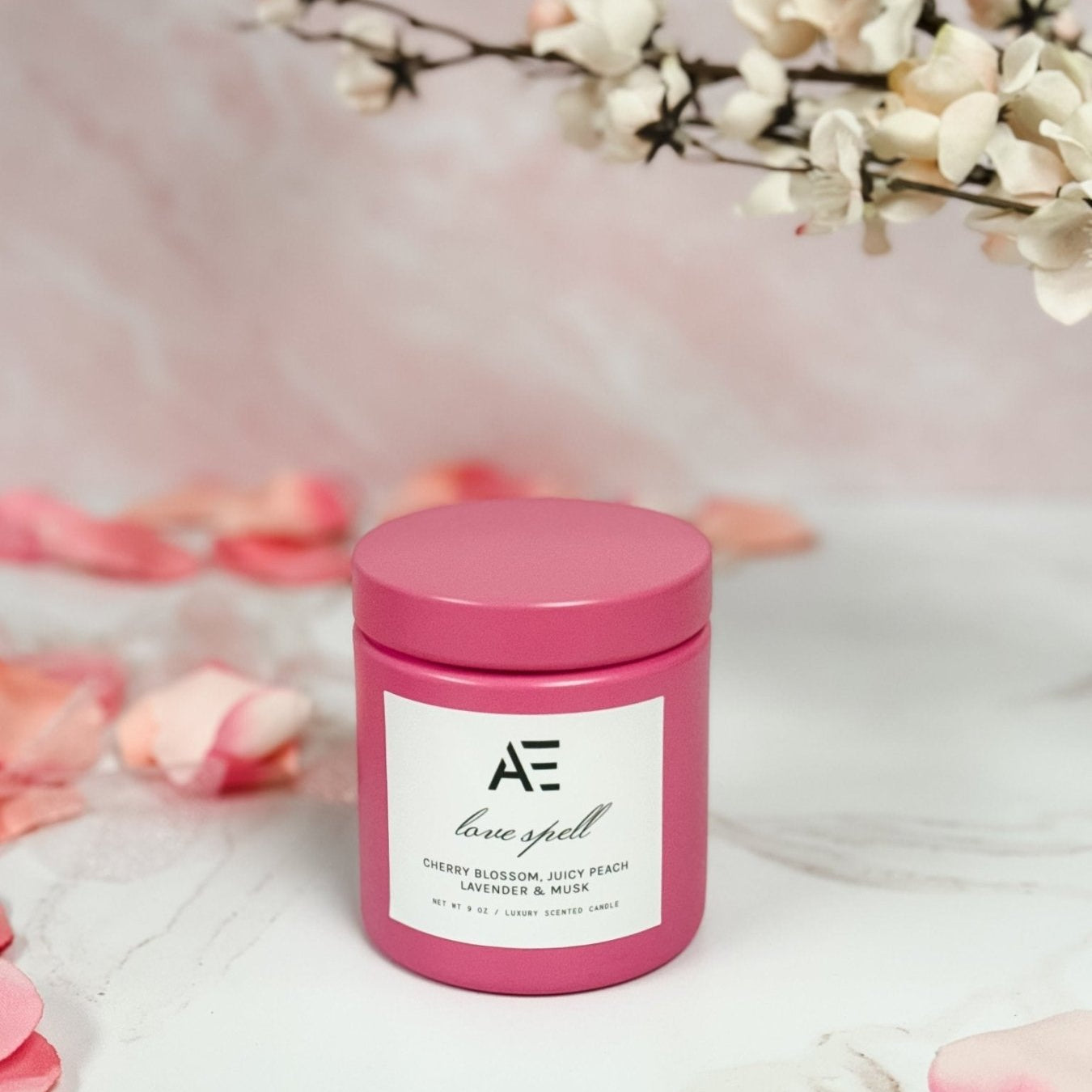 Unforgettable Galentine's Day Ideas for Your Besties - AEMBR