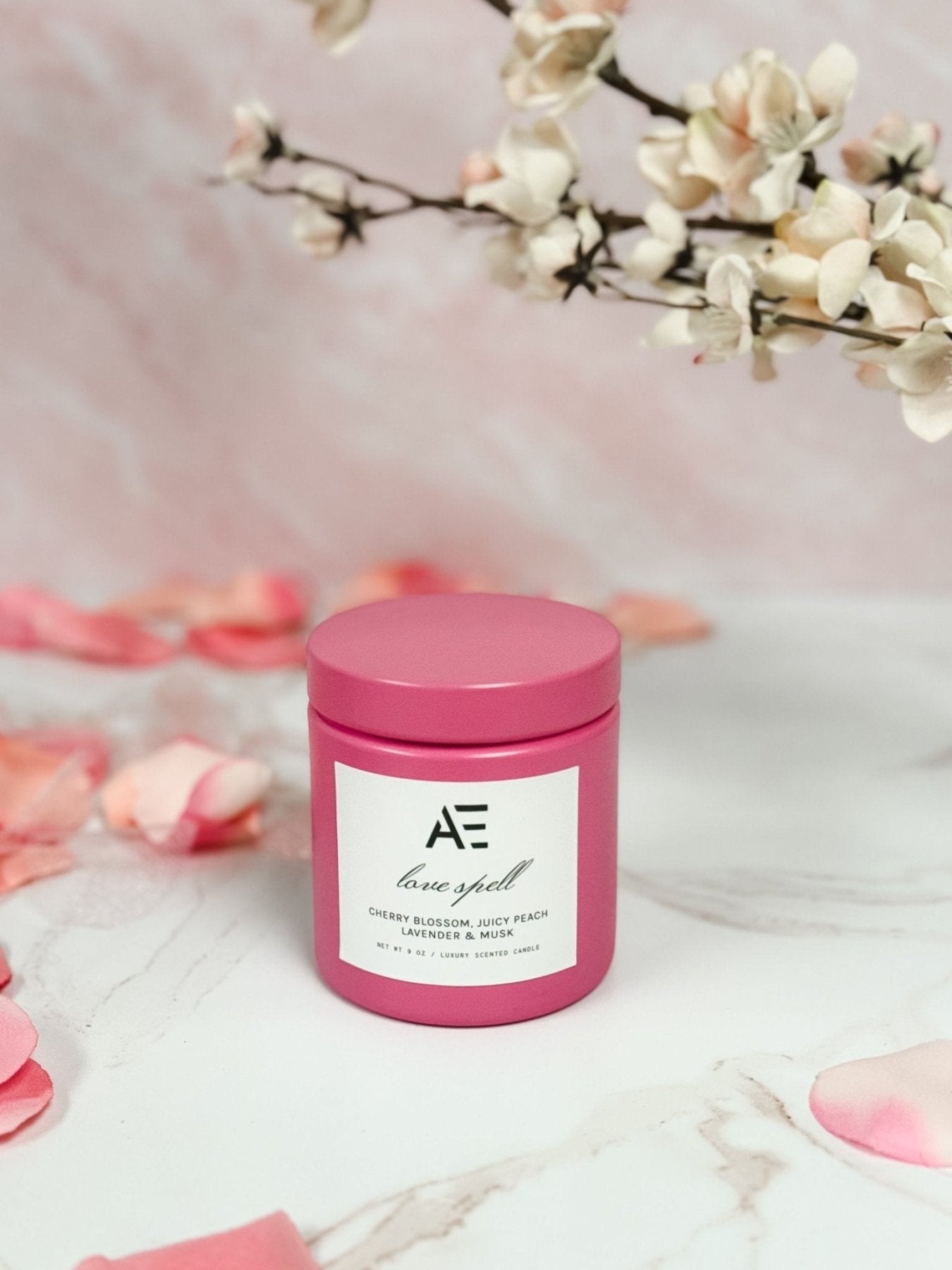 Unforgettable Galentine's Day Ideas for Your Besties - AEMBR