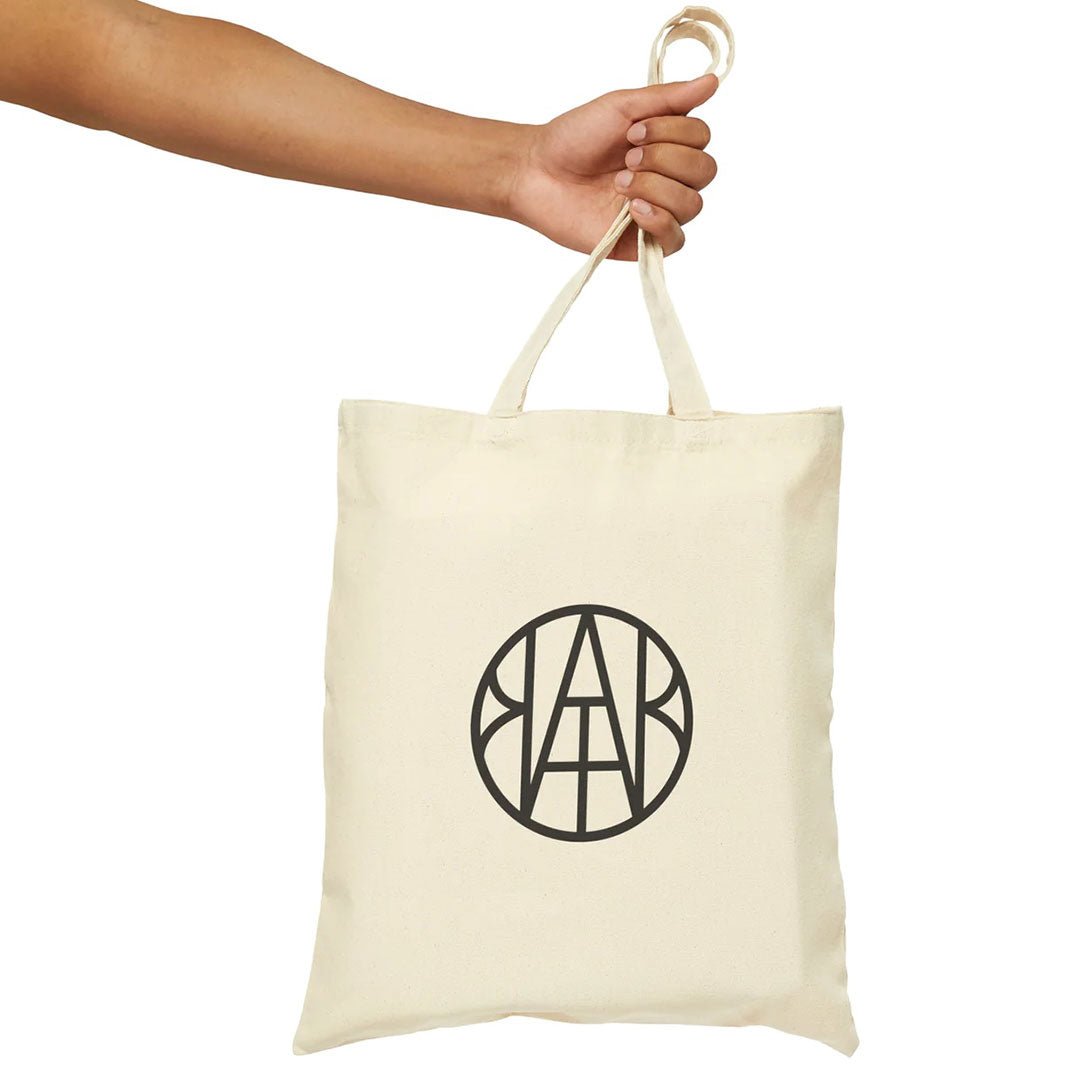 AEMBR Branded - AEMBR