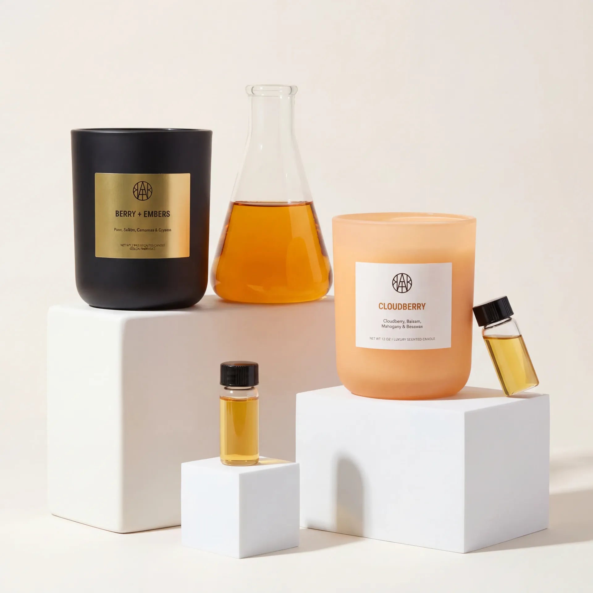 On Sale - AEMBR