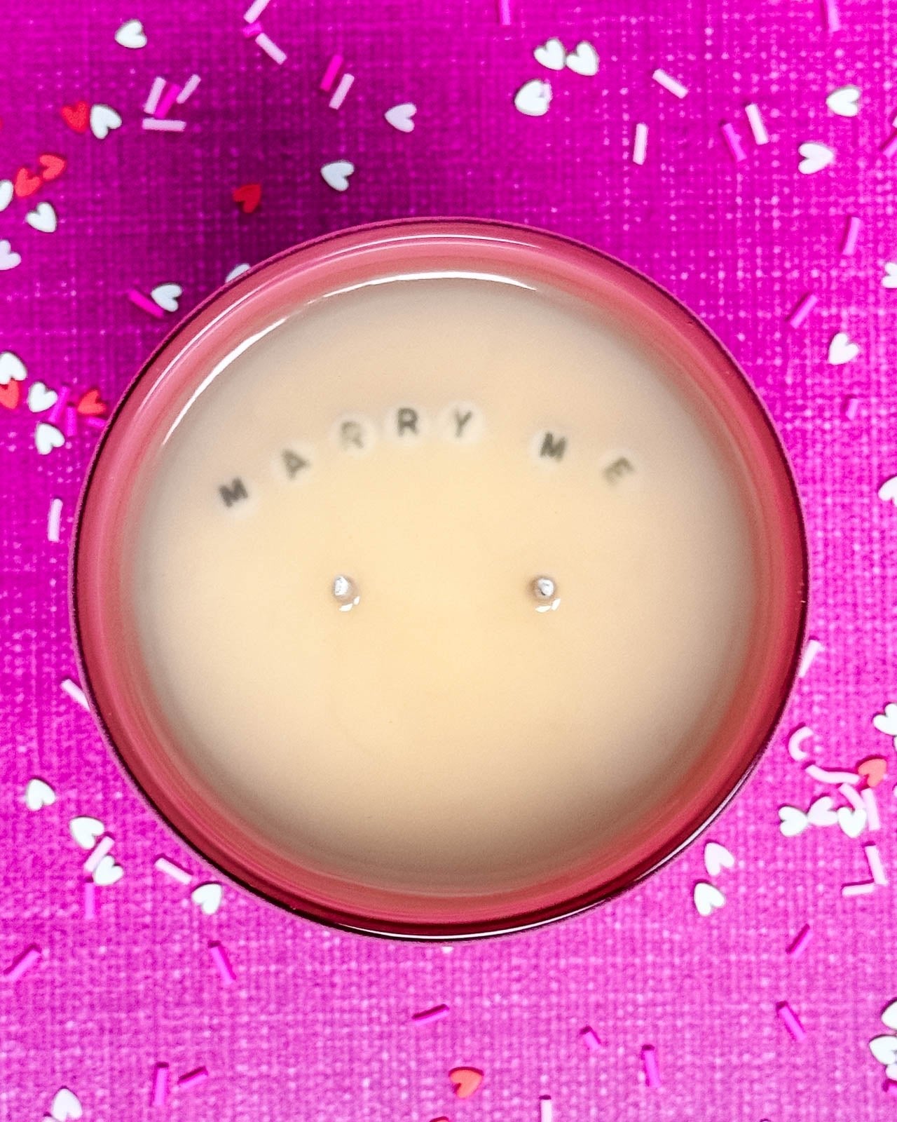 PERSONALIZED PRODUCTS - AEMBR