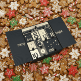 Luxury Advent Calendar 2025