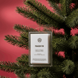 Fraser Fir Wax Melt