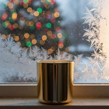 The Silver & Gold Special Edition Set