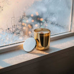 The Silver & Gold Special Edition Set