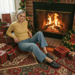 AEMBR® EVA Foam Rubber Shoes