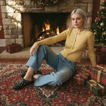 AEMBR® EVA Foam Rubber Shoes