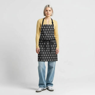 AEMBR Chandler's Apron