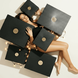 Best of AEMBR Gift Set