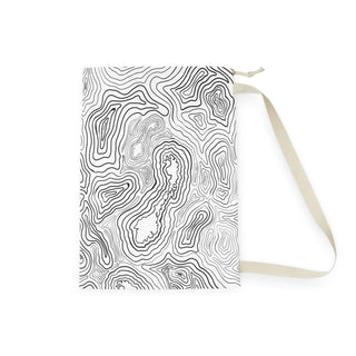 Laundry Day - Bag - AEMBR - Clean Non - Toxic Luxury Goods