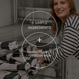 New to AEMBR Bundle - AEMBR - Clean Non - Toxic Luxury Goods