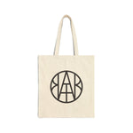 The Book Tote - AEMBR - Clean Non - Toxic Luxury Goods