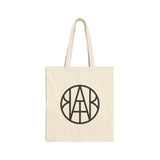 The Book Tote - AEMBR - Clean Non - Toxic Luxury Goods