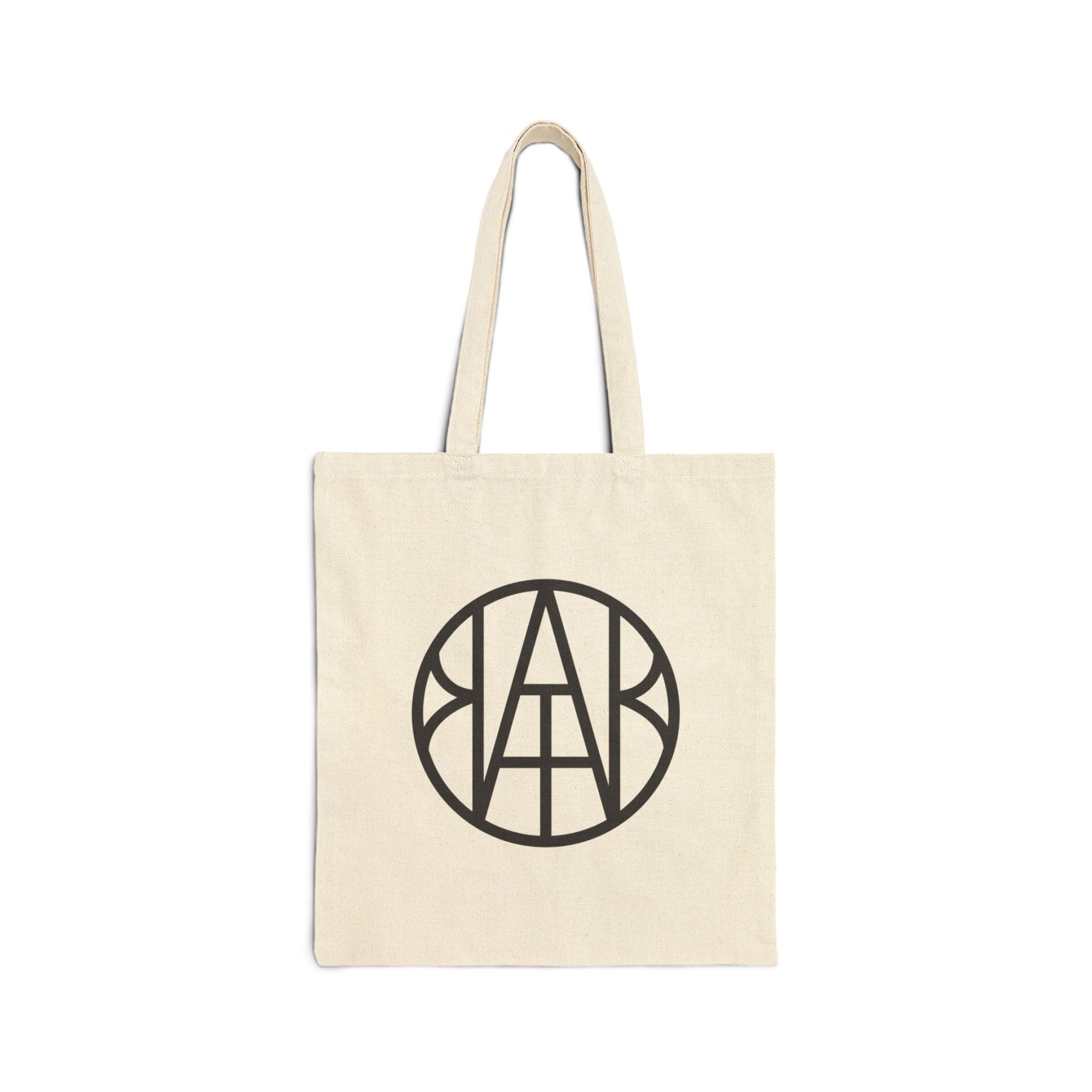 The Book Tote - AEMBR - Clean Non - Toxic Luxury Goods
