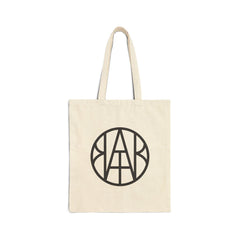 The Book Tote - AEMBR - Clean Non - Toxic Luxury Goods