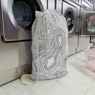 Laundry Day - Bag - AEMBR - Clean Non - Toxic Luxury Goods