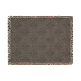 AEMBR® Woven Blanket