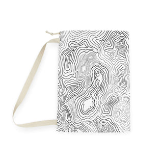 Laundry Day - Bag - AEMBR - Clean Non - Toxic Luxury Goods