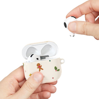 All I Want For Christmas - AirPods Case