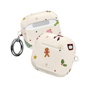 All I Want For Christmas - AirPods Case