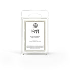 1989 - Wax Melt - AEMBR - Clean Luxury Candles, Wax Melts & Laundry Care