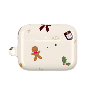 All I Want For Christmas - AirPods Case