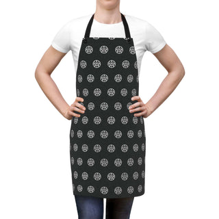 AEMBR Chandler's Apron